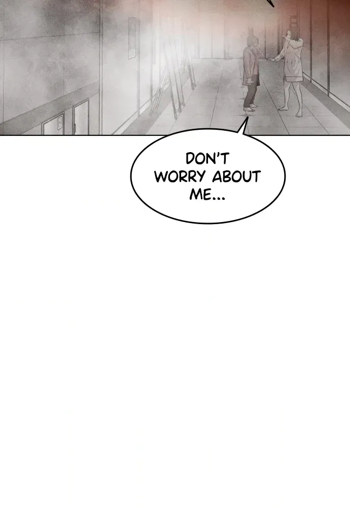 Read Bloodhounds chapter 37 image 119 on Lezhin