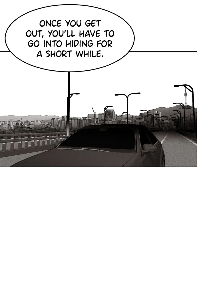 Read Bloodhounds chapter 37 image 120 on Lezhin