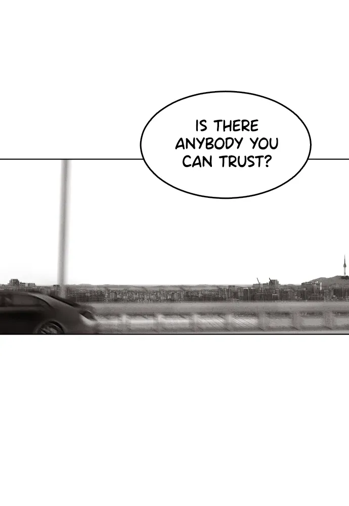 Read Bloodhounds chapter 37 image 121 on Lezhin