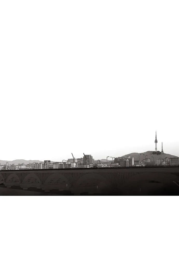 Read Bloodhounds chapter 37 image 122 on Lezhin