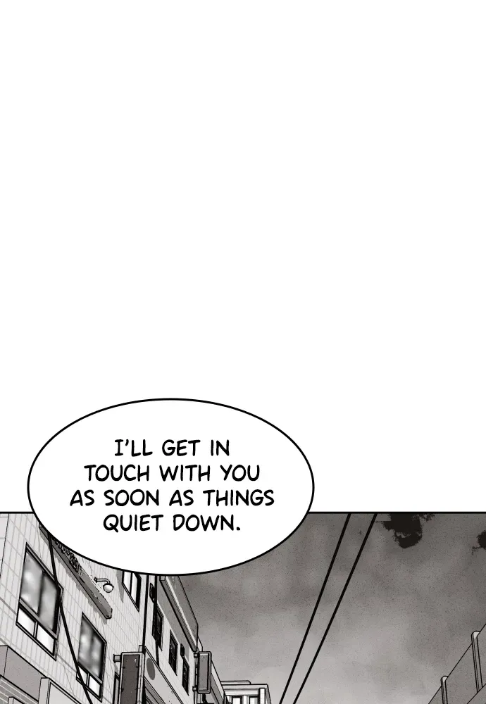 Read Bloodhounds chapter 37 image 123 on Lezhin
