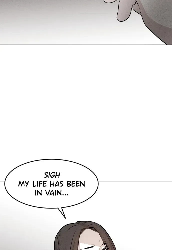Read Bloodhounds chapter 37 image 125 on Lezhin