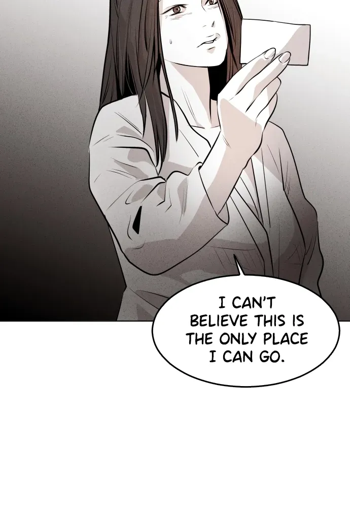Read Bloodhounds chapter 37 image 126 on Lezhin
