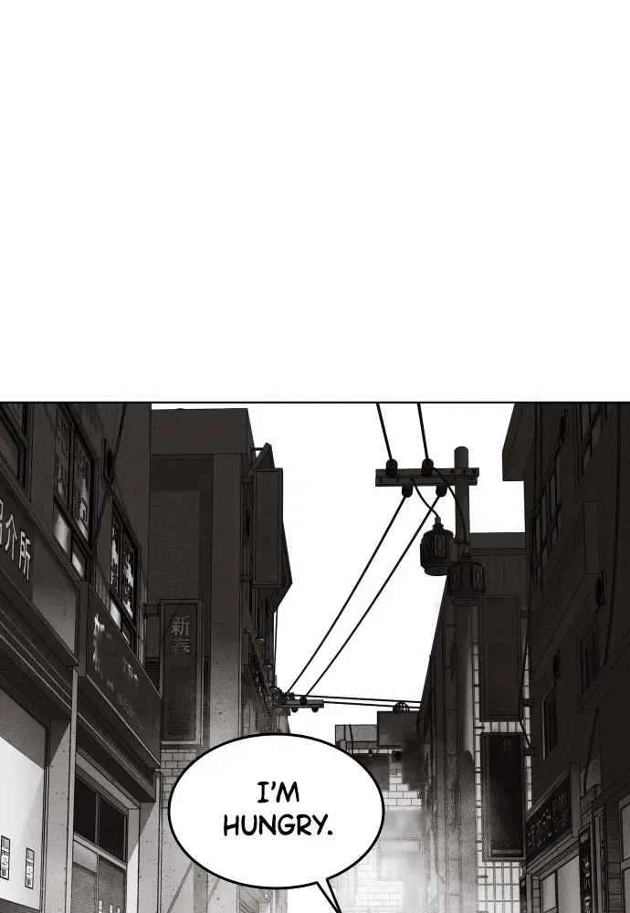 Read Bloodhounds chapter 37 image 127 on Lezhin