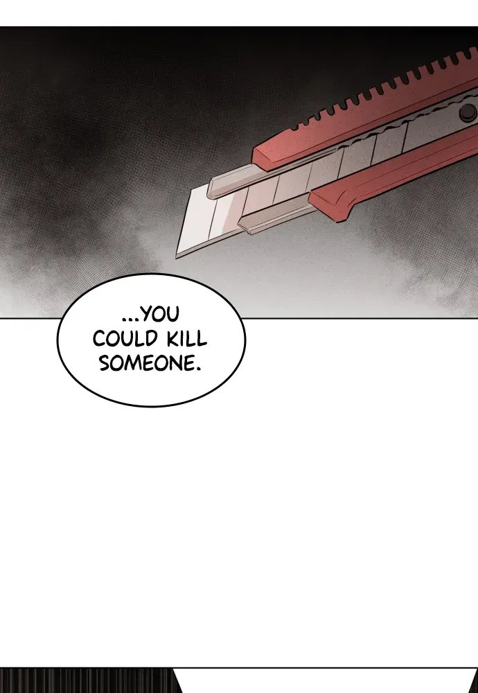 Read Bloodhounds chapter 37 image 13 on Lezhin