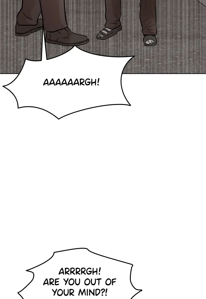 Read Bloodhounds chapter 37 image 15 on Lezhin