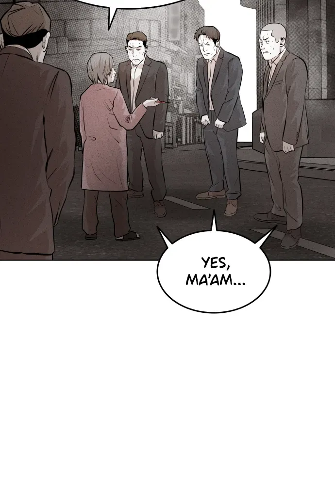 Read Bloodhounds chapter 37 image 20 on Lezhin