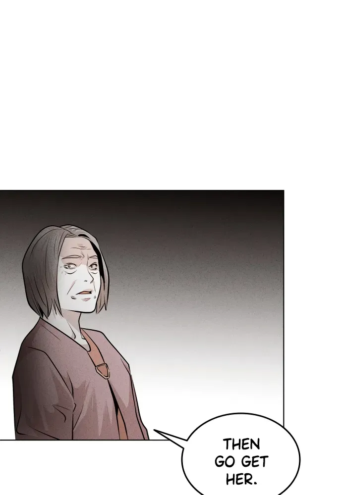 Read Bloodhounds chapter 37 image 21 on Lezhin