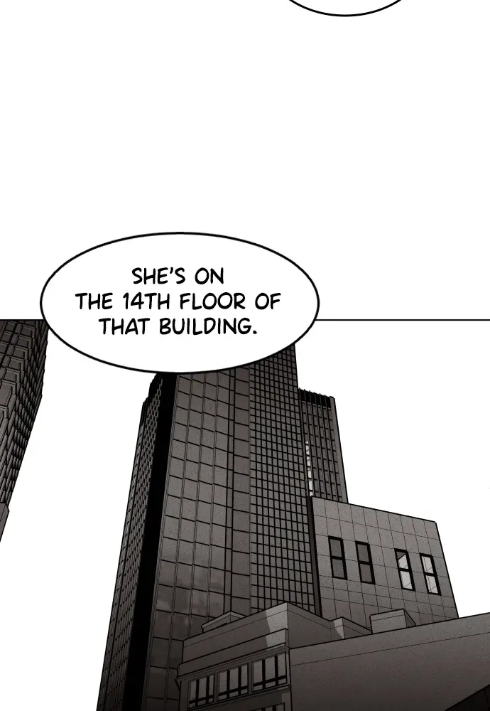 Read Bloodhounds chapter 37 image 22 on Lezhin