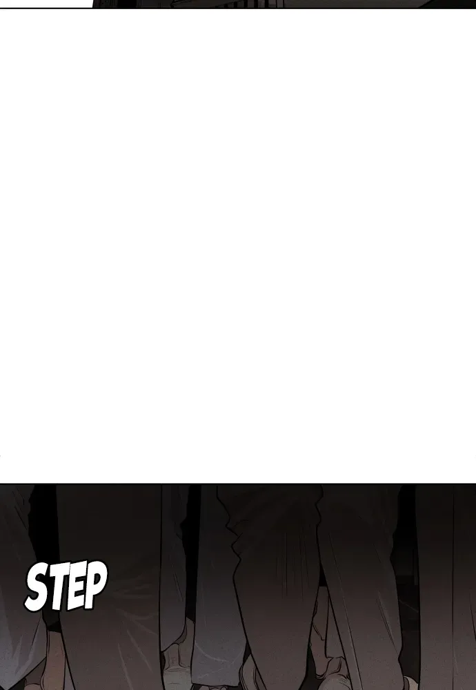 Read Bloodhounds chapter 37 image 23 on Lezhin
