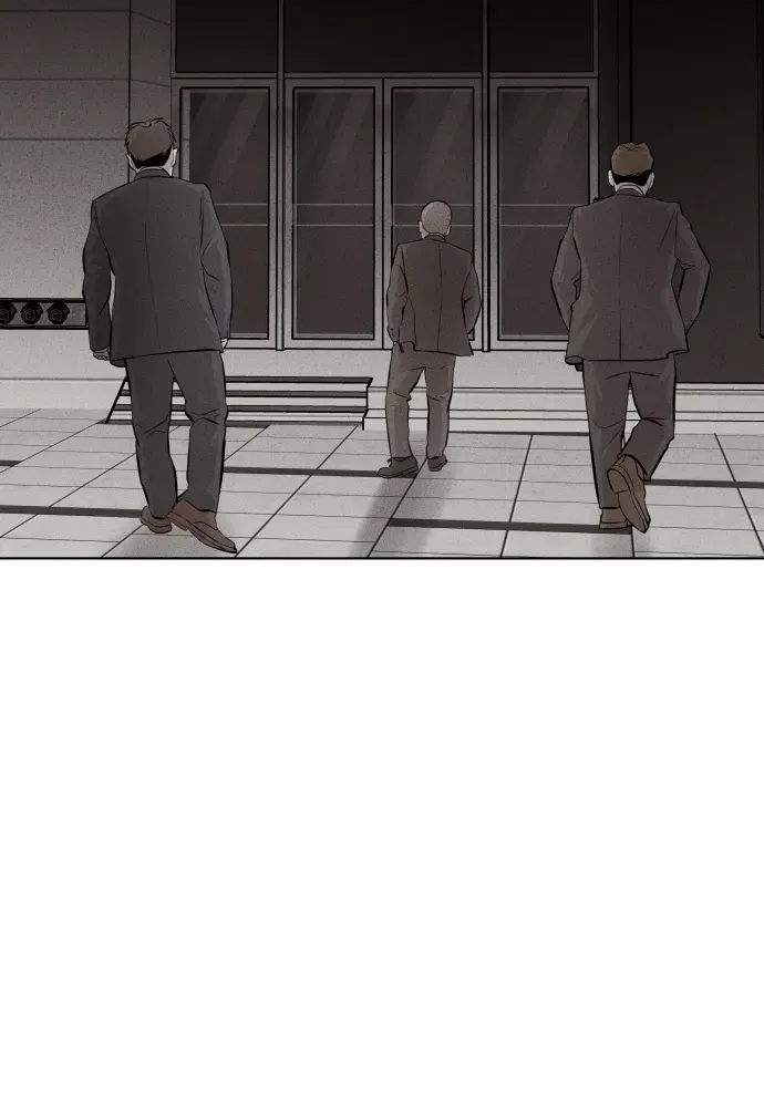 Read Bloodhounds chapter 37 image 25 on Lezhin