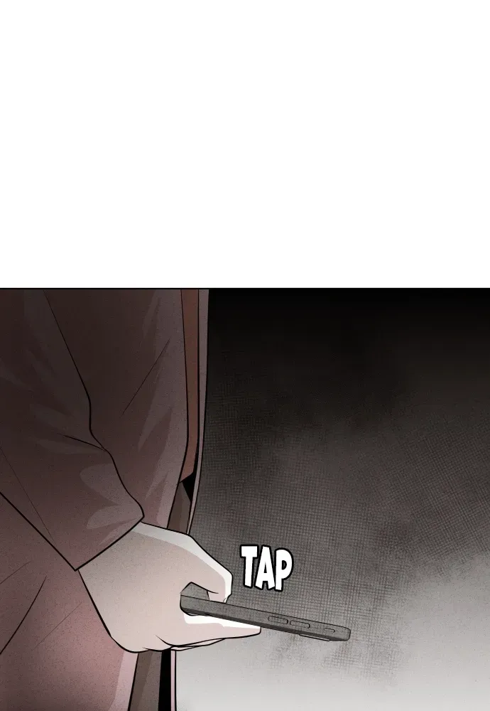 Read Bloodhounds chapter 37 image 26 on Lezhin