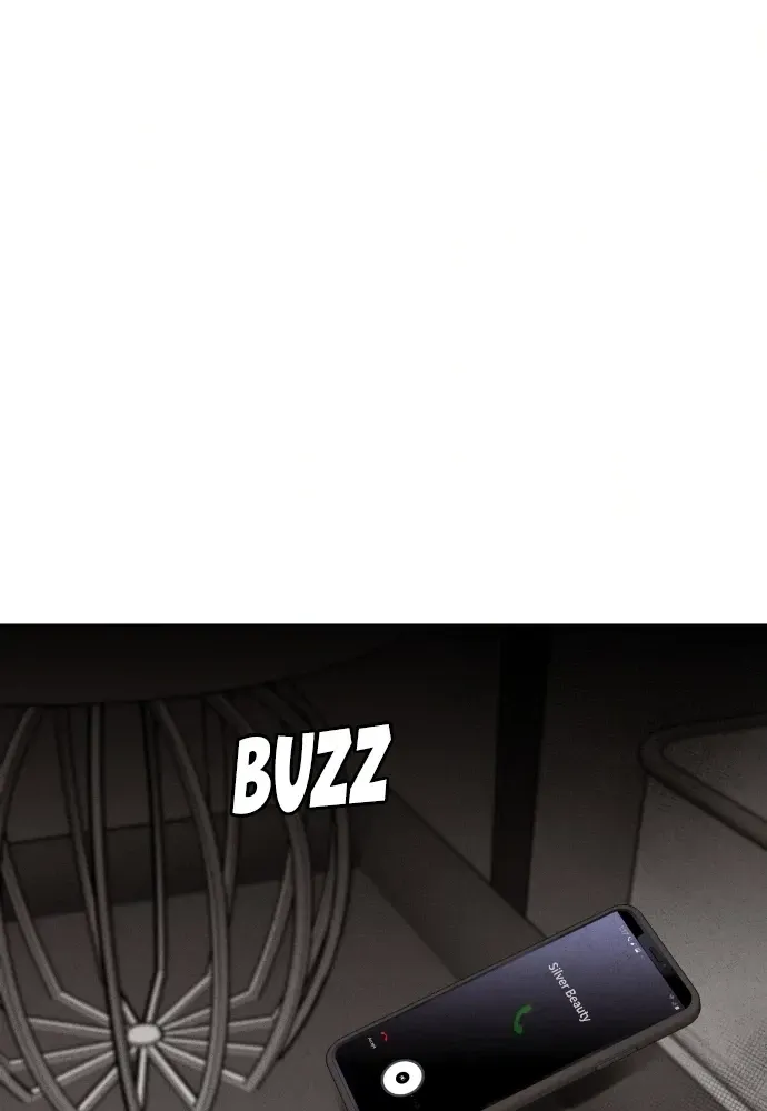 Read Bloodhounds chapter 37 image 29 on Lezhin