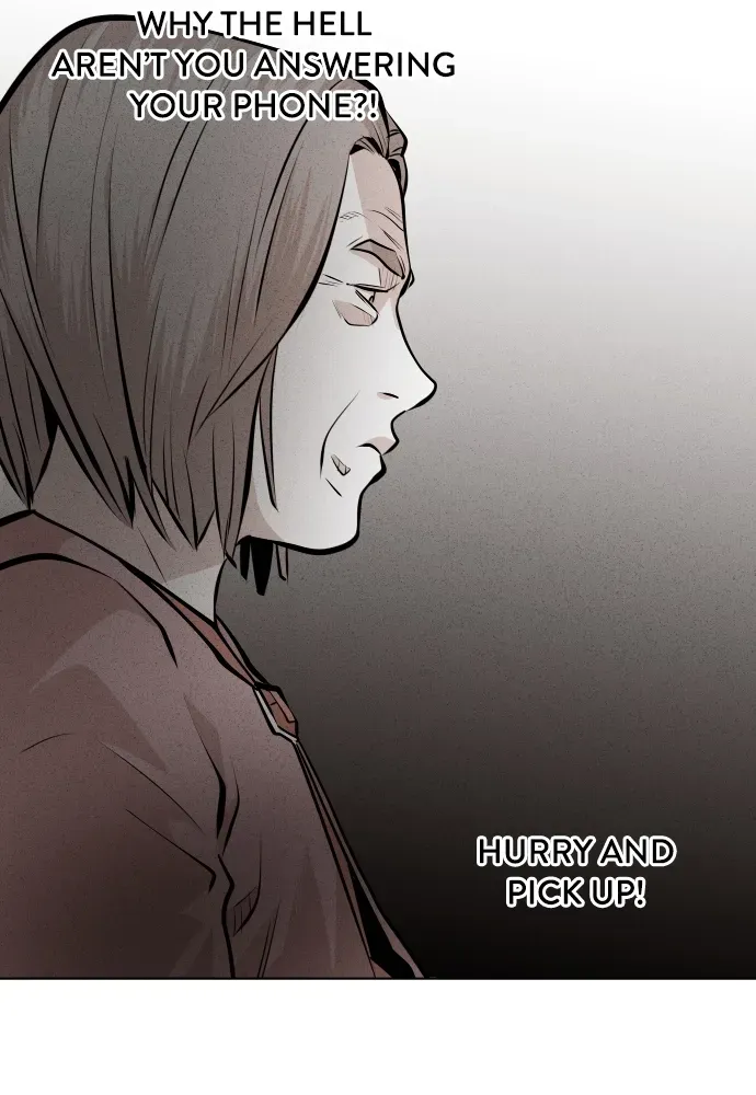Read Bloodhounds chapter 37 image 31 on Lezhin