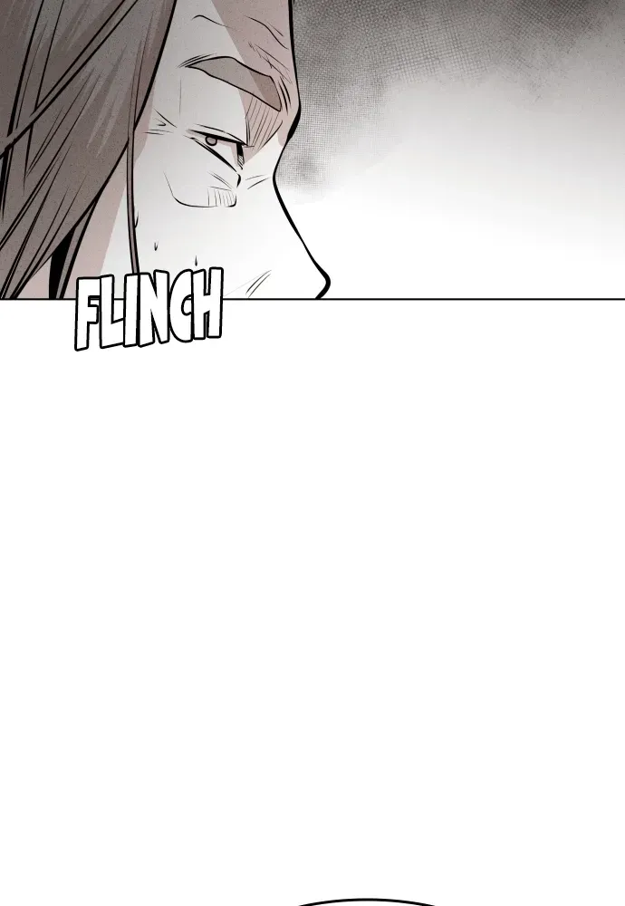 Read Bloodhounds chapter 37 image 33 on Lezhin