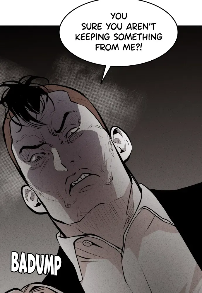 Read Bloodhounds chapter 37 image 34 on Lezhin