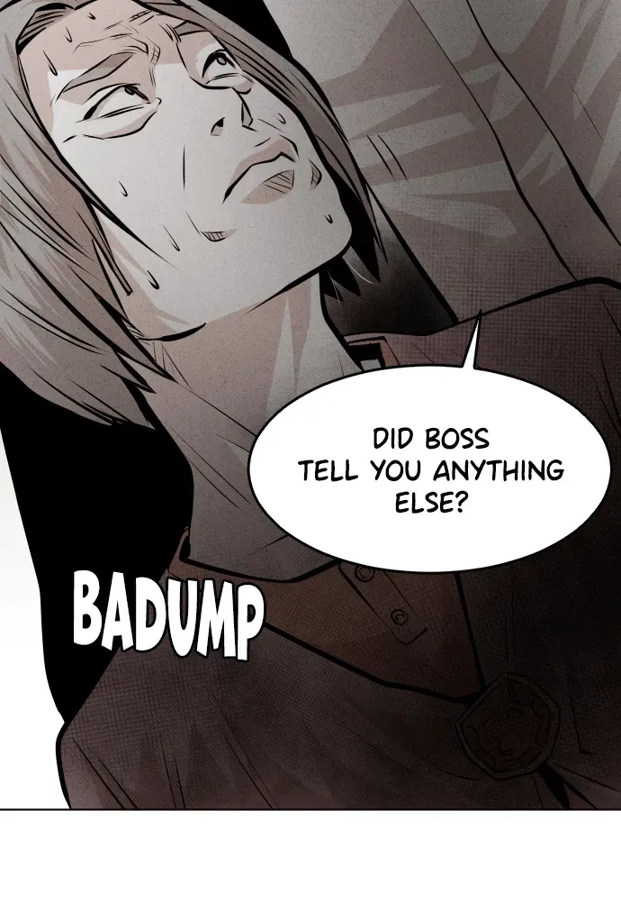 Read Bloodhounds chapter 37 image 35 on Lezhin