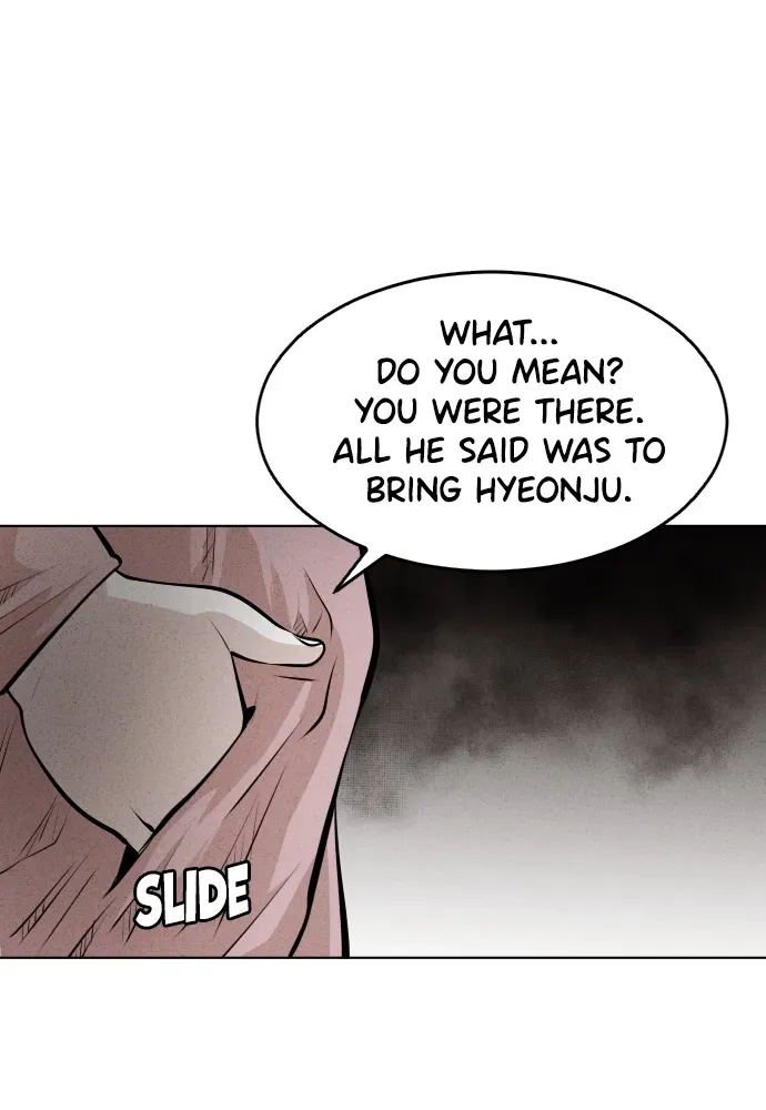 Read Bloodhounds chapter 37 image 36 on Lezhin