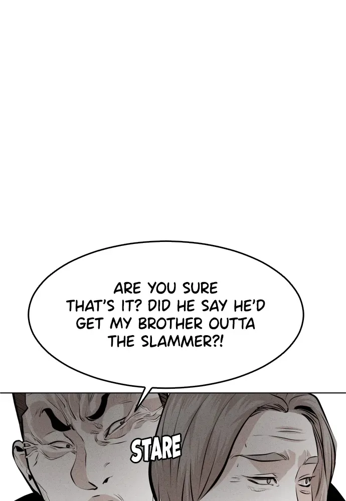 Read Bloodhounds chapter 37 image 37 on Lezhin