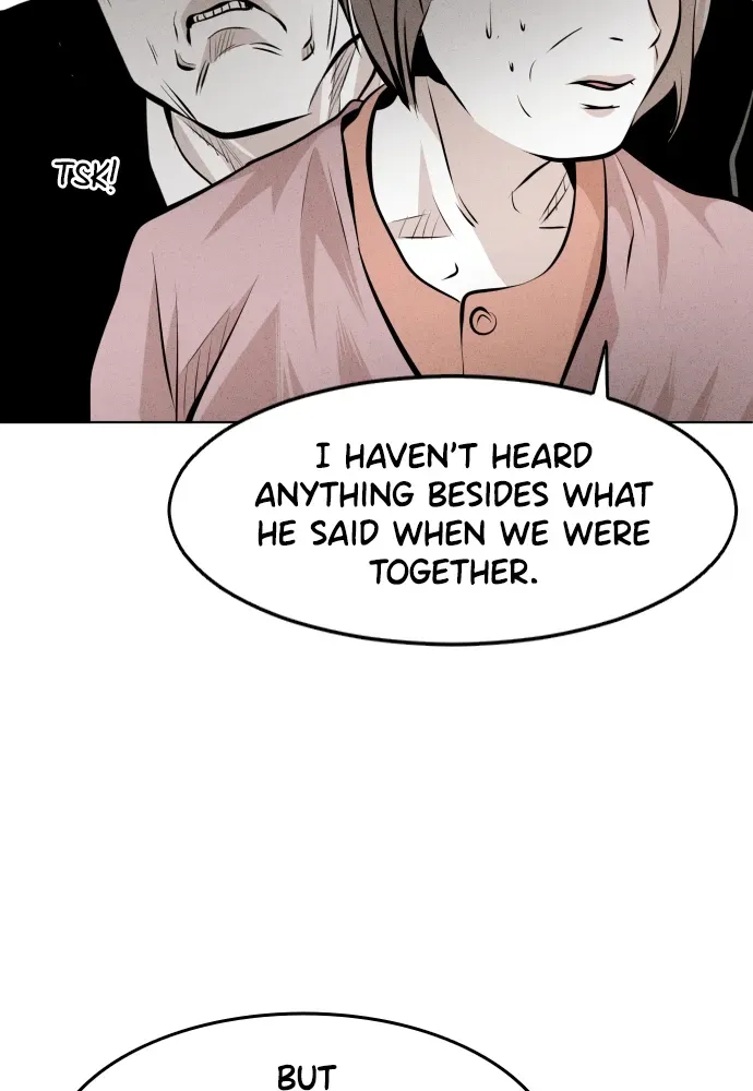 Read Bloodhounds chapter 37 image 38 on Lezhin
