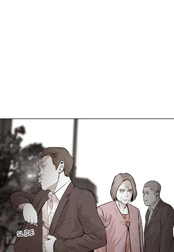 Read Bloodhounds chapter 37 image 4 on Lezhin