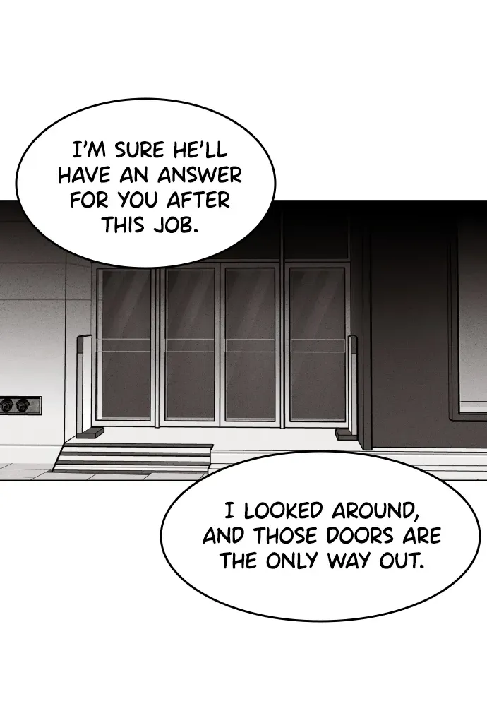 Read Bloodhounds chapter 37 image 40 on Lezhin
