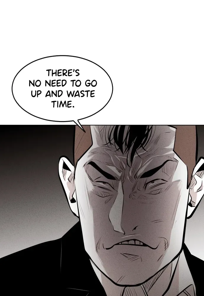 Read Bloodhounds chapter 37 image 41 on Lezhin