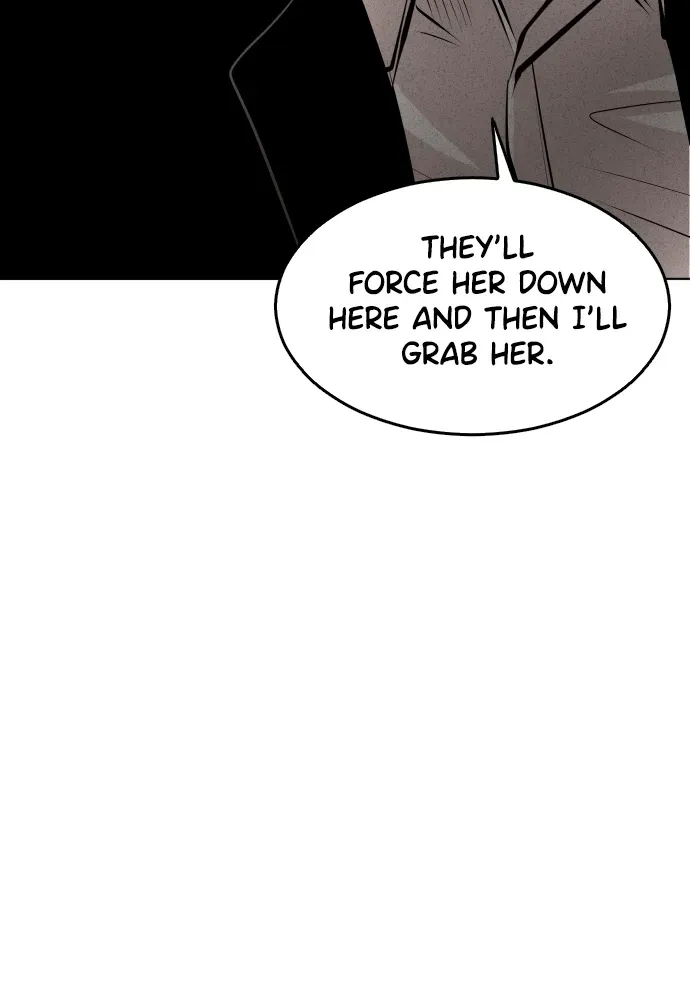 Read Bloodhounds chapter 37 image 42 on Lezhin