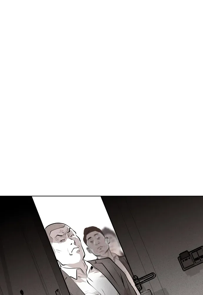 Read Bloodhounds chapter 37 image 43 on Lezhin