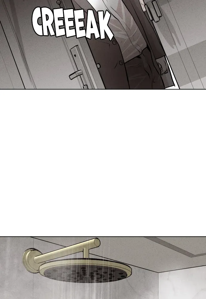 Read Bloodhounds chapter 37 image 44 on Lezhin
