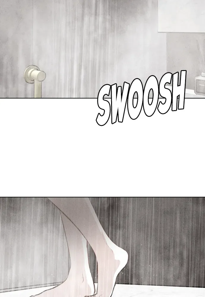 Read Bloodhounds chapter 37 image 45 on Lezhin