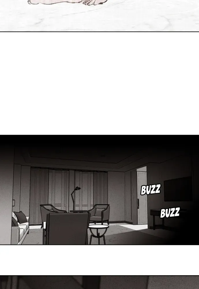 Read Bloodhounds chapter 37 image 46 on Lezhin