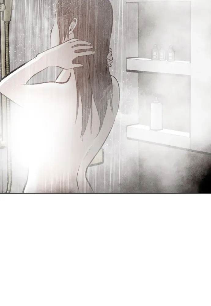 Read Bloodhounds chapter 37 image 48 on Lezhin