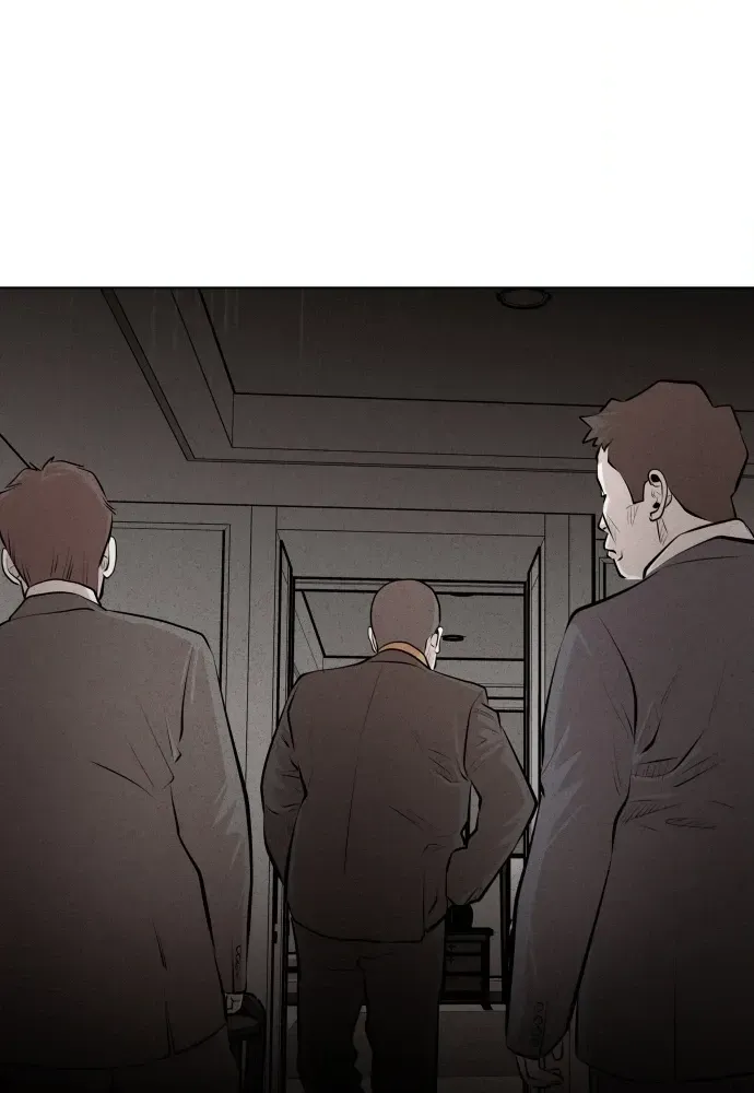 Read Bloodhounds chapter 37 image 49 on Lezhin