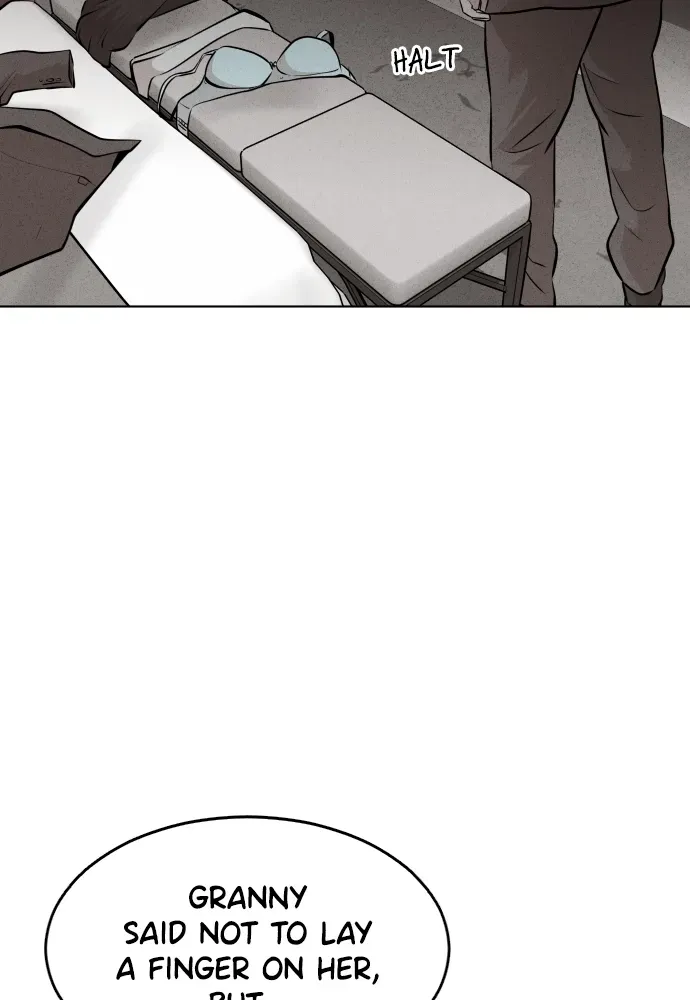Read Bloodhounds chapter 37 image 51 on Lezhin