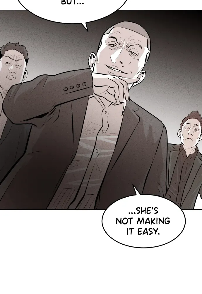 Read Bloodhounds chapter 37 image 52 on Lezhin