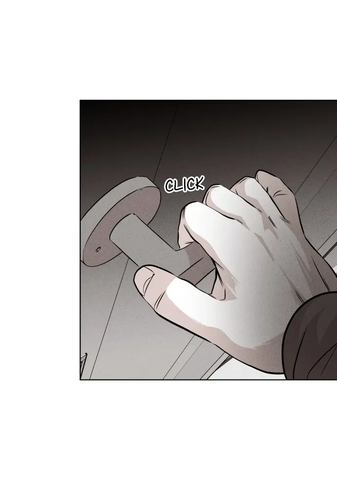 Read Bloodhounds chapter 37 image 53 on Lezhin