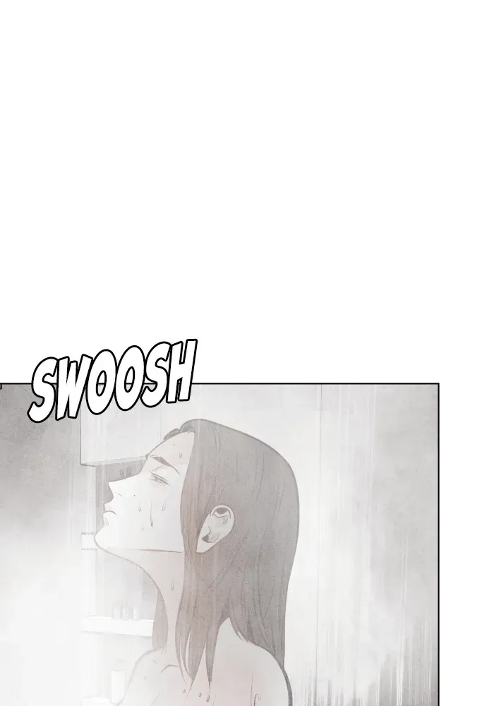 Read Bloodhounds chapter 37 image 56 on Lezhin