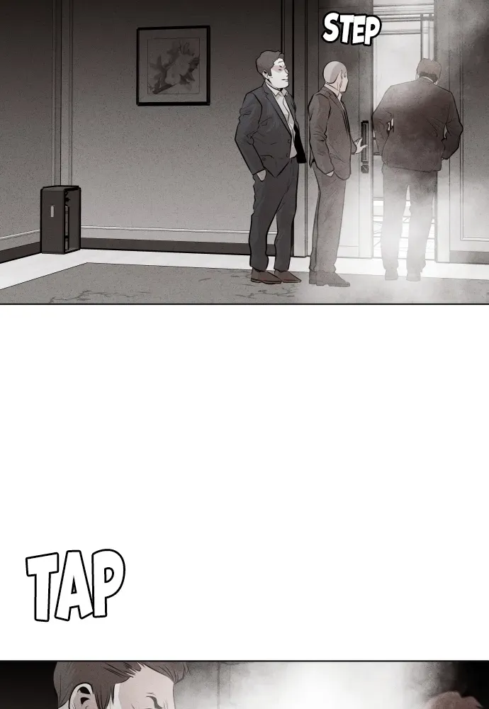 Read Bloodhounds chapter 37 image 58 on Lezhin