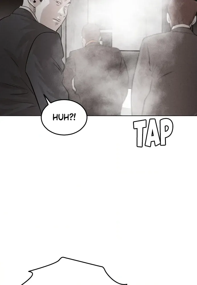 Read Bloodhounds chapter 37 image 59 on Lezhin