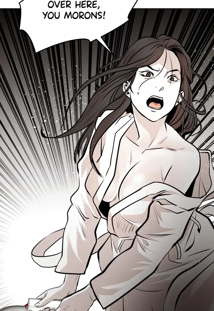 Read Bloodhounds chapter 37 image 60 on Lezhin