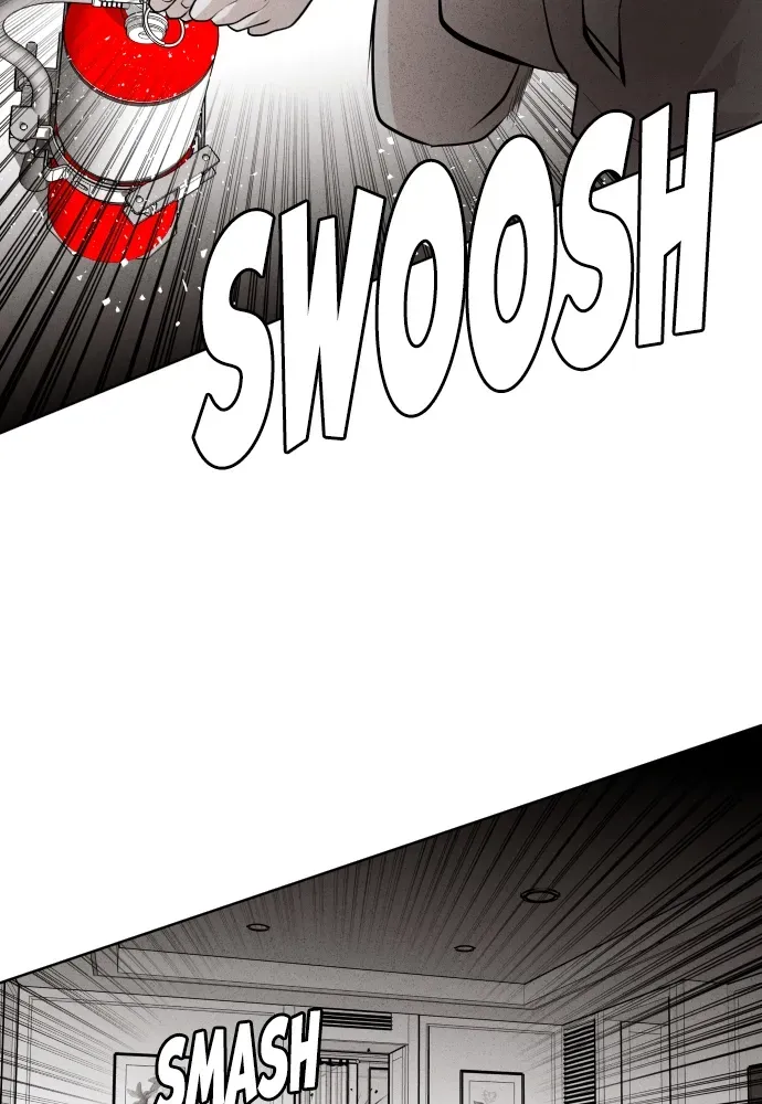 Read Bloodhounds chapter 37 image 61 on Lezhin