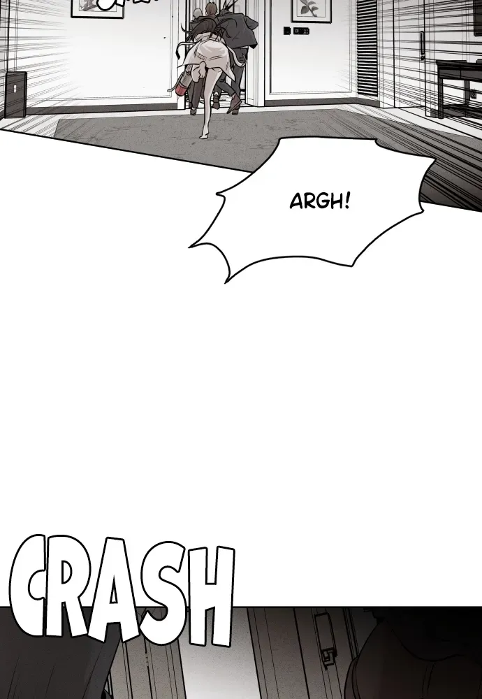 Read Bloodhounds chapter 37 image 62 on Lezhin