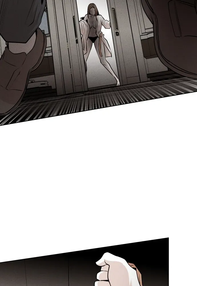 Read Bloodhounds chapter 37 image 63 on Lezhin