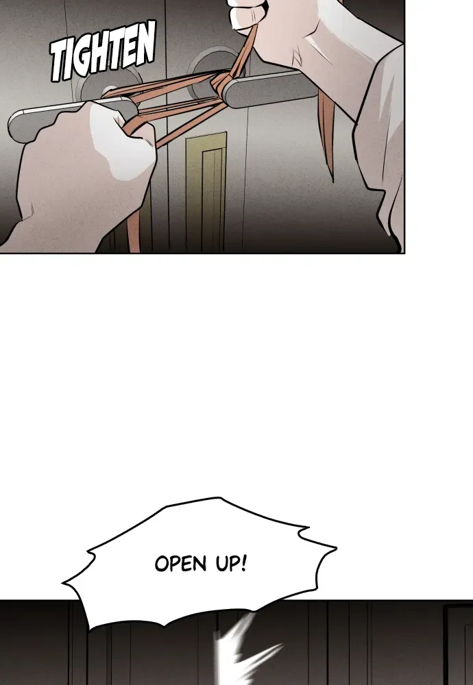 Read Bloodhounds chapter 37 image 64 on Lezhin