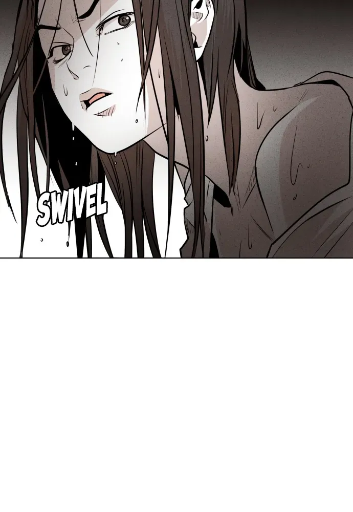 Read Bloodhounds chapter 37 image 66 on Lezhin