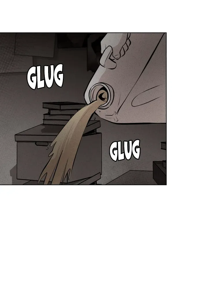 Read Bloodhounds chapter 37 image 68 on Lezhin