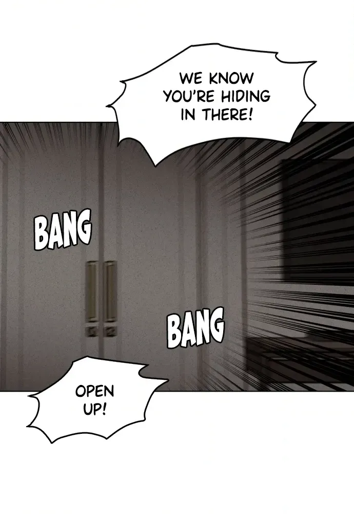 Read Bloodhounds chapter 37 image 69 on Lezhin