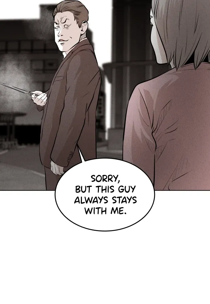 Read Bloodhounds chapter 37 image 7 on Lezhin