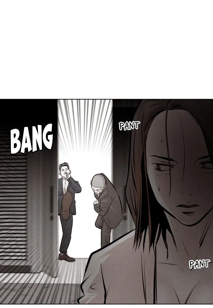 Read Bloodhounds chapter 37 image 70 on Lezhin